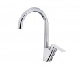 Vòi rửa Teka Sink faucet MTP 995 116030001