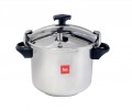 Nồi áp suất TEKA 8 L ø24 CM 49004850