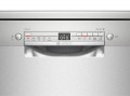 Điều khiển Máy rửa bát Bosch SMS2IVI61E Serie 2