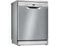 Máy rửa bát Bosch SMS2IVI61E Serie 2
