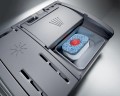 Khay đựng viên tẩy Máy rửa bát Bosch SMS2IVI61E Serie 2