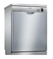 Máy rửa bát Bosch SMS25EI00G