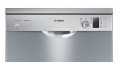 Bosch SMS25EI00G