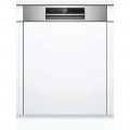 Máy rửa bát Bosch SMI8YCS03E