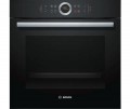 Lò nướng Bosch HBG633BB1