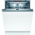 Máy rửa bát Bosch SMV4EVX14E Serie 4