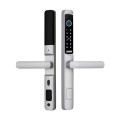 Khóa điện tử thông minh Giovani GSL-K511S