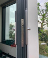 Ảnh khóa điện tử thông minh Giovani GSL-K511S
