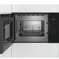 Ảnh Lò vi sóng Bosch BEL554MBO Seri-6