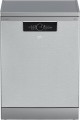 Máy rửa bát Beko BDFN36530XC