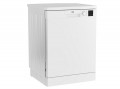 Máy rửa bát Beko DVN05320W