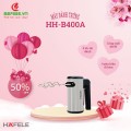 Máy đánh trứng cầm tay Hafele HH-B400A 535.43.276