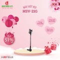 Máy hút bụi cầm tay Hafele HSV-21G  535.43.079