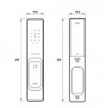 <br />
<b>Notice</b>:  Undefined index: title in <b>/var/www/html/bep365.vn/public_html/template_cache/product_detail.15a1c9b13d79ac4d1c06b87b78182ce7.php</b> on line <b>65</b><br />
