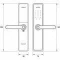 <br />
<b>Notice</b>:  Undefined index: title in <b>/var/www/html/bep365.vn/public_html/template_cache/product_detail.15a1c9b13d79ac4d1c06b87b78182ce7.php</b> on line <b>65</b><br />
