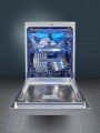 Ảnh Máy rửa bát Siemens SN27YI01CE