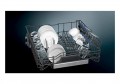 Máy rửa bát bán âm Siemens SN55ZS49CE