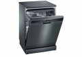 Máy rửa bát Siemens SN23EC14CE - iQ300