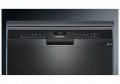 Ảnh Máy rửa bát Siemens SN23EC14CE - iQ300