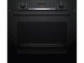 Lò nướng âm Bosch HBA534EB0