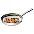 Chảo WMF Profi-Planne Frying Pan 28Cm - 0794689991