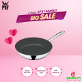 Chảo Từ WMF FP DEVIL 28 CM CERAMIC COATING - 0741486901