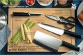 Ảnh Bộ dao WMF Kineo 5 món 1896459992