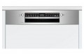 Bosch SMI4HVS33E