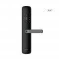 Khóa cửa điện tử Bosch ID60 EU