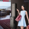 Khóa cửa điện tử Bosch FU750 EU - APP