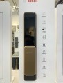 Khóa cửa điện tử Bosch EL600 EU - APP