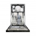 Máy rửa chén âm tủ PYRAMIS – DWF45FI
