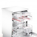 Thiết kế MÁY RỬA BÁT BOSCH SMS8ZDW48M
