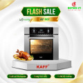 Lò nướng Kaff KF-901