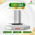 Máy hút mùi dạng vát Kaff KF-70RH