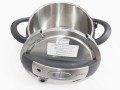 Nồi áp suất Sevilla SV-AS406