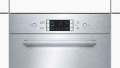 Ảnh Máy rửa bát âm tủ BOSCH SCE52M75EU Serie 6
