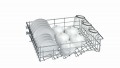 Giỏ 2 Máy rửa bát âm tủ BOSCH SCE52M75EU Serie 6