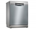 Bosch SMS6ZCI15E
