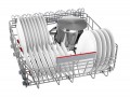 Hệ thống giỏ Bosch SMS6ZCI15E