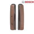 Ảnh Khóa điện tử Bosch EL 800A EU/Khóa vân tay
