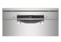 Ảnh 1 Máy rửa bát Bosch SMS6TCI00E