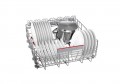 Khay Máy rửa bát Bosch SMU6ZCS49E Serie 6