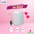 Máy lọc nước Unilever Pureit Delica UR5840