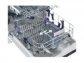Hệ thống giàn rửa Máy rửa bát Beko DVN06431S
