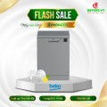 Máy rửa bát Beko DVN06431S
