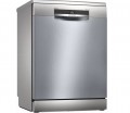 Máy rửa bát Bosch SMS6ECI03E