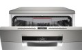 Cửa Máy rửa bát Bosch SMS6ECI03E