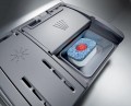 Khay đựng viên rửa Máy rửa bát Bosch SMS6ECI03E