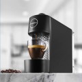 Máy pha cà phê ChungHo Espresso Italia CM-07G404B